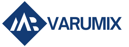 Varumix